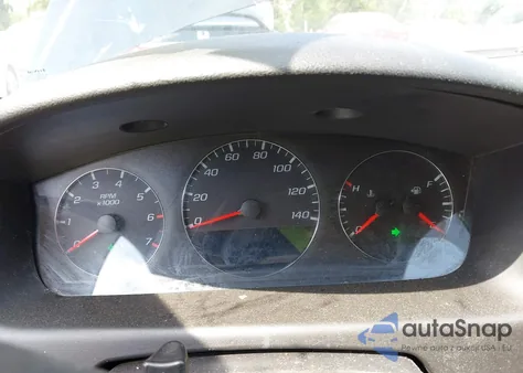 2011 Chevrolet Impala Lt из США, поврежденный, VIN 2G1WB5EK7B1214432